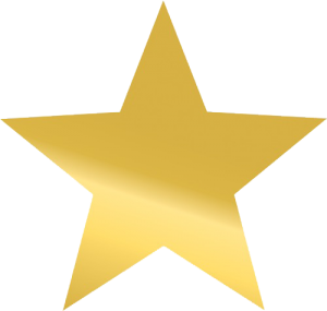 golden star northlake